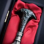 Image produit Harry Potter - Dague de Bellatrix Lestrange