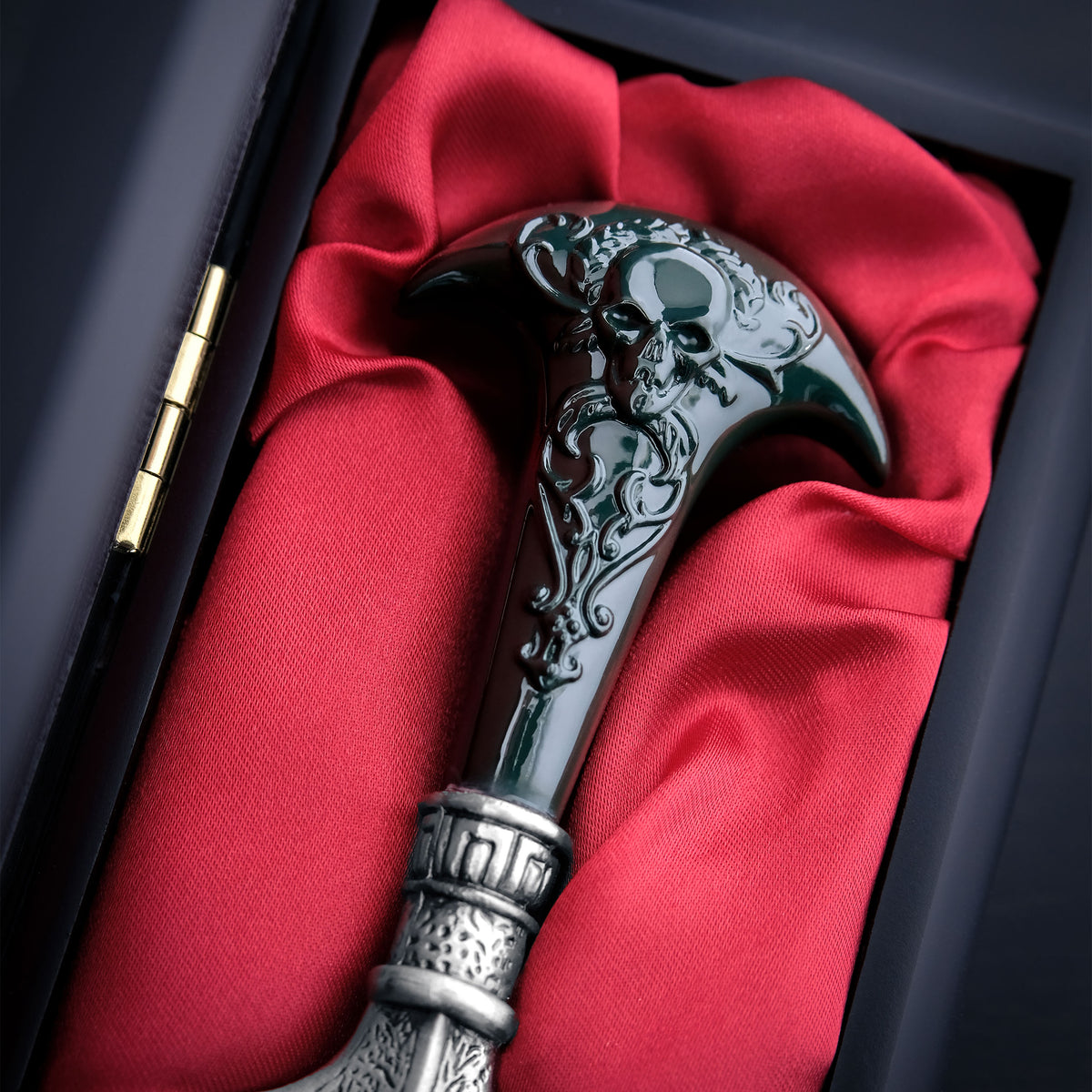 Image produit Harry Potter - Dague de Bellatrix Lestrange
