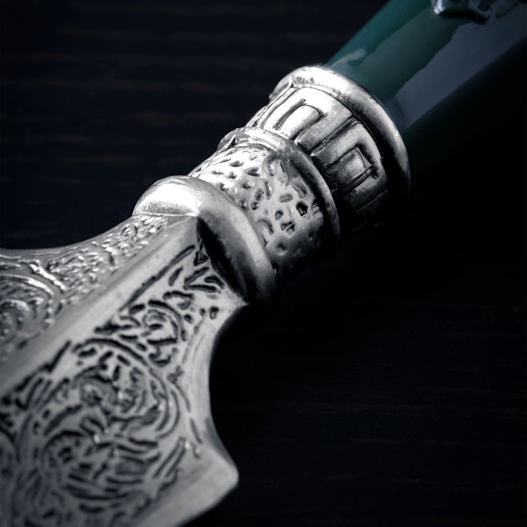 Image produit Harry Potter - Dague de Bellatrix Lestrange