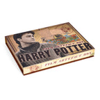 Image produit Boîte d'artefacts Harry Potter