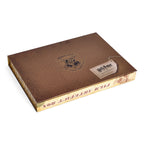 Image produit Boîte d'artefacts Harry Potter
