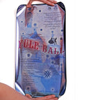 Product image Hermione Granger Artifact Box