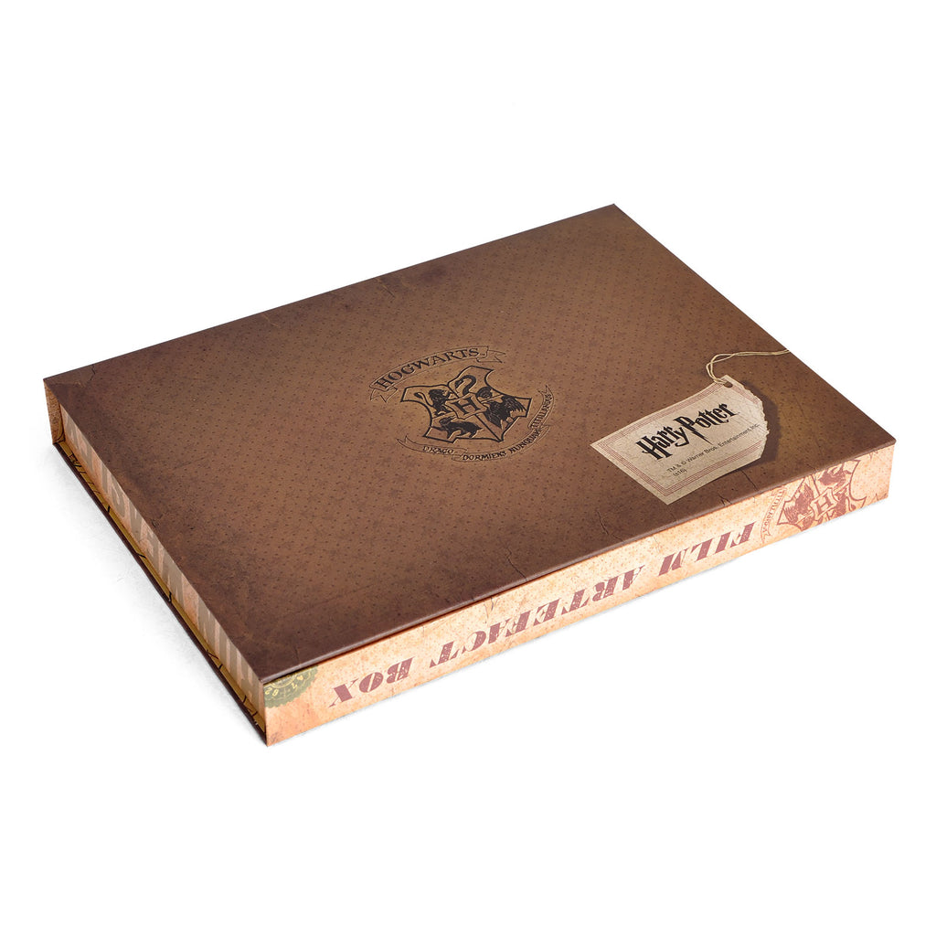 Product image Ron Weasley Artifact Box