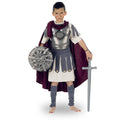 Image produit Costume d'enfant troyen