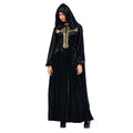 Image produit Manteau de vampire