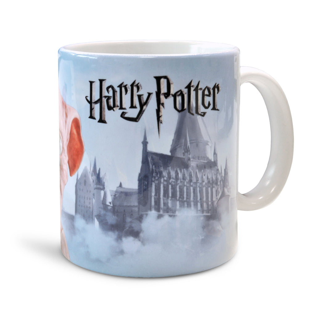 Image produit Mug Harry Potter - Dobby