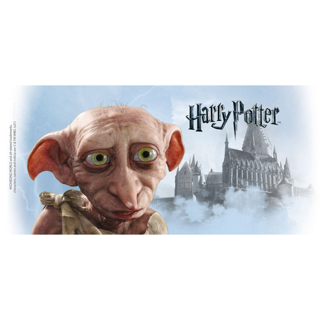 Image produit Mug Harry Potter - Dobby