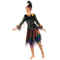 Image produit Costume d'Elfe de la Forêt