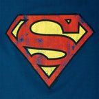 Image produit T-shirt Superman Logo pour enfants