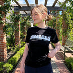 Image produit T-shirt Hobbit - An Unexpected Journey