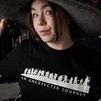 Image produit T-shirt Hobbit - An Unexpected Journey