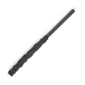 Image produit Stylo baguette & marque-page Hermione Granger