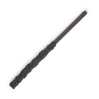 Image produit Stylo baguette & marque-page Hermione Granger
