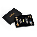 Image produit Harry Potter - Collection de Marque-Pages Horcruxes