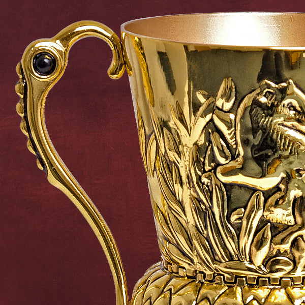 Image produit Harry Potter - Coupe de Poufsouffle