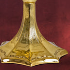 Product image Harry Potter - Hufflepuff Goblet