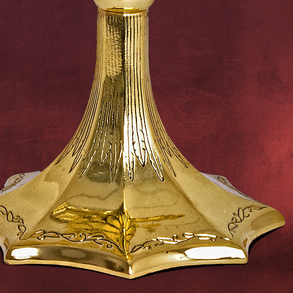 Image produit Harry Potter - Coupe de Poufsouffle