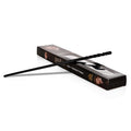 Image produit Baguette de Ginny Weasley en blister