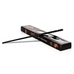 Image produit Baguette de Ginny Weasley en blister
