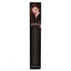 Image produit Baguette de Ginny Weasley en blister