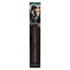Image produit Baguette de Luna Lovegood en blister