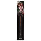Image produit Baguette de Neville Longbottom en blister