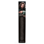 Image produit Baguette de Sirius Black en blister