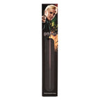 Image produit Baguette de Draco Malfoy en blister