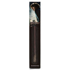 Image produit Baguette de Ron Weasley en blister