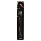 Image produit Baguette de Bellatrix Lestrange en blister