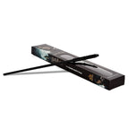 Image produit Baguette du Professeur Snape en blister