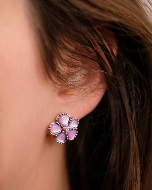 Image produit Réplique des Boucles d'oreilles de Bal de Hermione