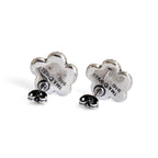 Image produit Réplique des Boucles d'oreilles de Bal de Hermione
