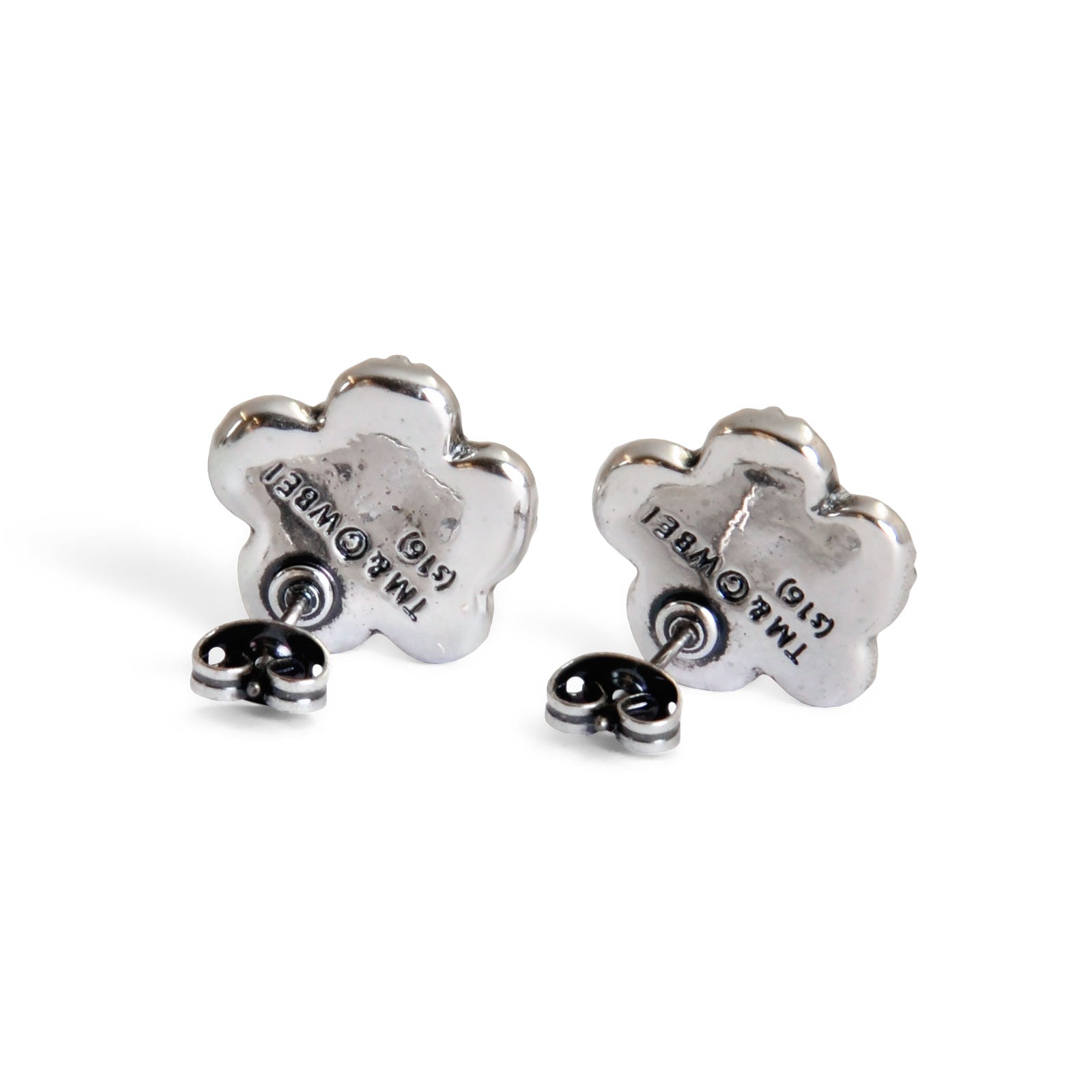 Image produit Réplique des Boucles d'oreilles de Bal de Hermione