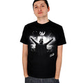 Image produit T-Shirt Star Wars DJ Vader