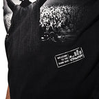Image produit T-Shirt Star Wars DJ Vader