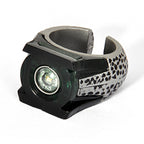 Image produit Green Lantern - Anneau énergétique avec effet lumineux