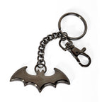 Image produit Porte-clés Logo Batman, noir