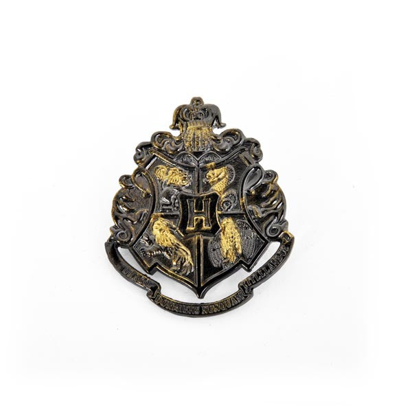 Image produit Badge Poudlard
