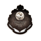 Image produit Badge Poudlard