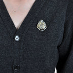 Image produit Badge Poudlard