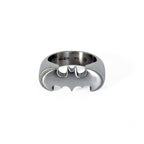 Image produit Batman - Bague Emblème
