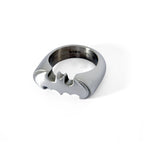 Image produit Batman - Bague Emblème