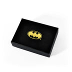 Image produit Batman - Bague Emblème