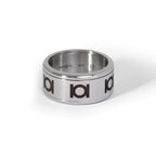 Image produit Green Lantern - Bague Symbole