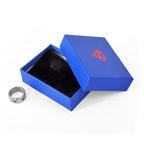 Image produit Superman - Bague Symbole