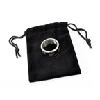 Image produit Batman - Bague Symbole