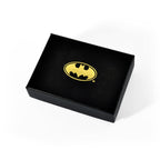 Image produit Batman - Bague Symbole Noir