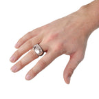 Image produit Bague Superman