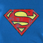 Product image Superman - Logo Girlie Shirt